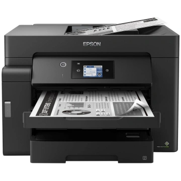 Epson | Multifunctional Printer | EcoTank M15140 |