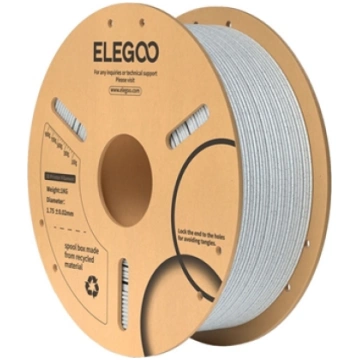 Elegoo Filament PLA Marble ELEGOO 50.203.0113