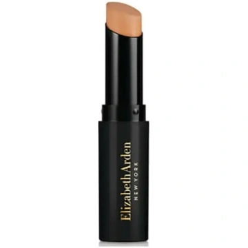 Elizabeth Arden Stroke Of Perfection Concealer Sti