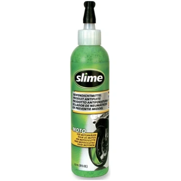 Slime Riepu Remonta Līdzeklis MOTO TYRE SEALANT 23