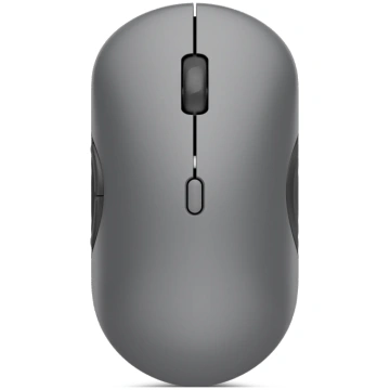 Lenovo 700 Multi-Device Wireless Silent Mouse | Wi