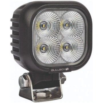 Darba lukturis 9-32V 3200Lm LED work light BULLBOY