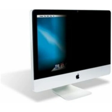 Filtr 3M prywatyzujący PFIM27V2Apple iMac 27" (980