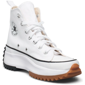 Converse - Run Star Hike - izmērs 41