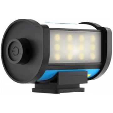 Lampa Usb Newell Lampa Led Minireels