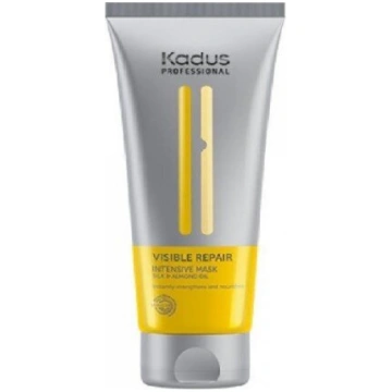 Visible Repair Intensive Mask Intensīvas iedarbība