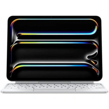 Magic Keyboard for iPad Pro 11 inch (M4/M5) - inte