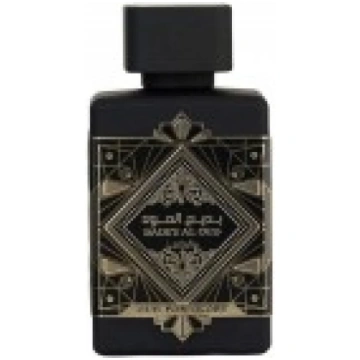 Lattafa Bade"e Al Oud For Glory EDP 100ml 160499