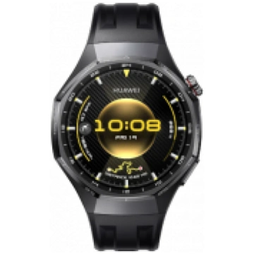 Huawei Watch GT6 Pro 46mm Black