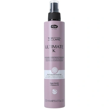LISAP - ULTIMATE K REVITALIZĒJOŠAIS AIZSARGĀJOŠS A