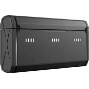 Telesin Pocket Multifunctional Storage Charging Bo
