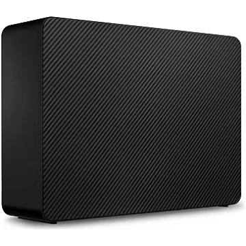 Seagate Expansion Desktop 24TB (STKP24000400)
