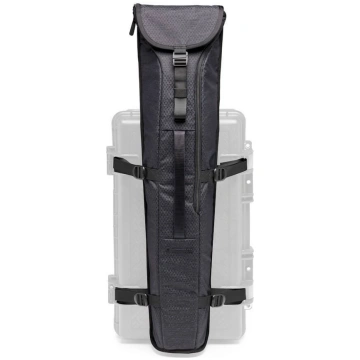 Manfrotto Pro Light Reloader Tripod Bag (MB PL-RL-