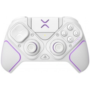 PDP Victrix Pro BFG Wireless Controller White Lice