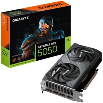 Gigabyte Graphics Card|GIGABYTE|NVIDIA GeForce RTX