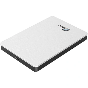 Sonnics Tragbare SSD (1 TB, USB 3.1, saderīgs ar W