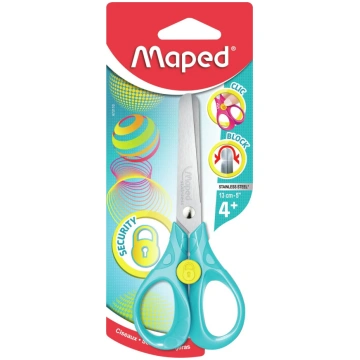 Kancelejas/radošuma šķēres Maped Art & Craft 47311