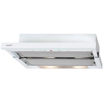 Cata TFB5160WH 02034107