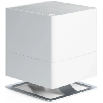 Stadler form Oskar (white) (O-020)