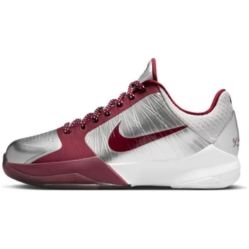 Nike Kobe 5 Protro Lower Merion Aces Izbraukuma (2
