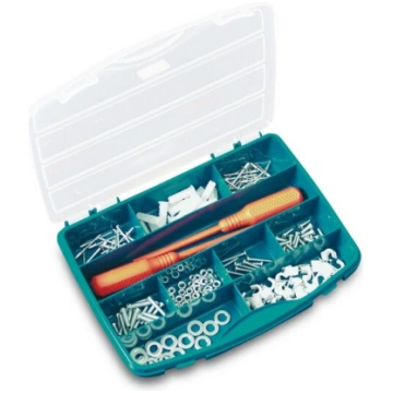 Organaizers Tayg 21-10
