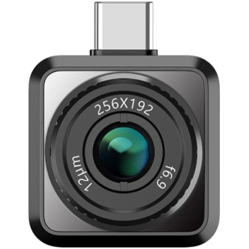 Hikmicro Termāla kamera Mini2 Plus V2