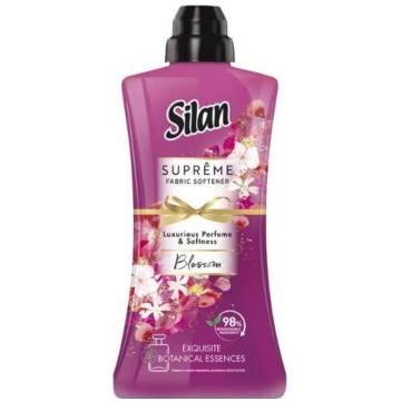 Veļas mīkstinātājs Silan Supreme Blossom, 46WL