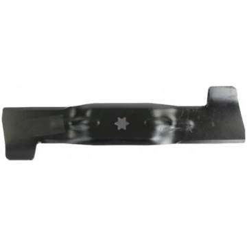 Asmens kreisais 742-04161 MTD