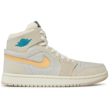 Snīkeri Nike Air Jordan 1 Zm Air Cmft 2 DV1307 180