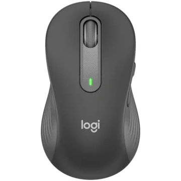 Logitech Signature M650 L Bezvadu pele PERLOGMYS05