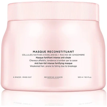 Kérastase Genesis Masque Reconstituant 500 mL - ma