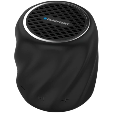 Bezvadu skaļrunis Blaupunkt BT05, melna krās., 5 W