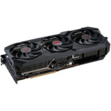 PowerColor Red Devil Radeon RX 9070 XT 16GB GDDR6 