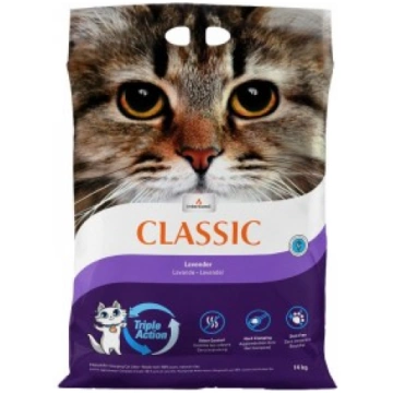 Intersand Extreme Classic Lavender 14kg - Cementēj