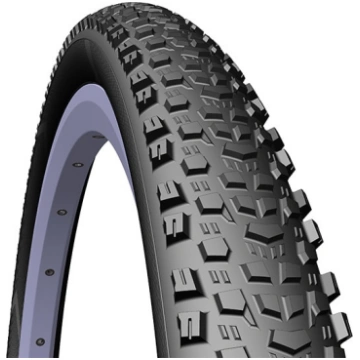 Riepa MITAS Scylla 20x1.90"