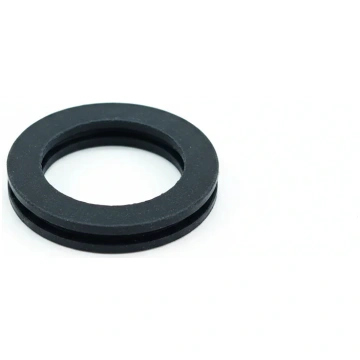 Gommino Guarnizione Anello Pompa Freno Fiat | 500|