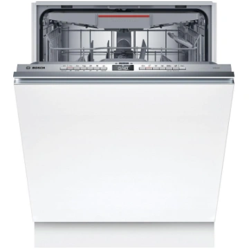 BOSCH Dishwasher SMV4HVX00E