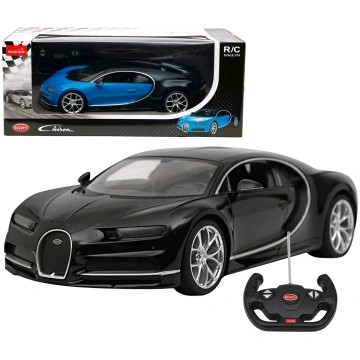 CAR ON RADIO BUGATTI CHIRON 1:14 6930751311503 (69