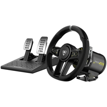 Turtle Beach : VelocityOne - Race KD3 [For XBOX, P
