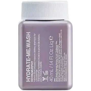 KEVIN.MURPHY Hydrate.Me.Rinse Mitrinošs kondicioni
