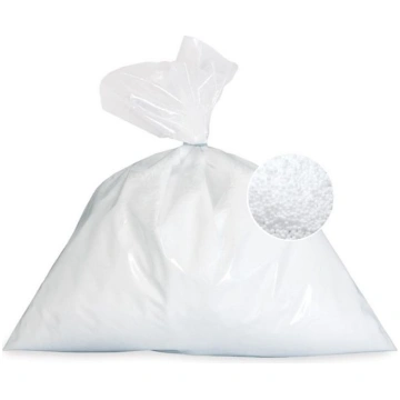 CebaBaby mikrogranulės maitinimo pagalvei 8 litrai