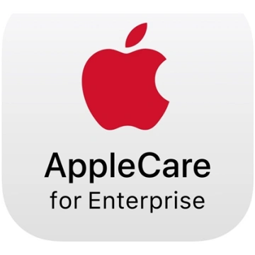 Apple AppleCare for Enterprise for Mac Studio 36 M