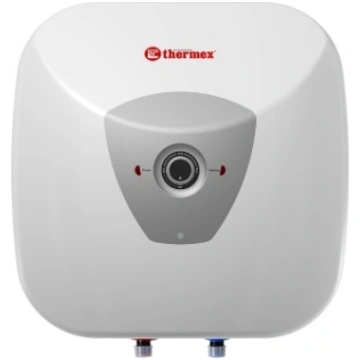 THERMEX H 30-O PRO Ūdens sildītājs virs izlietnes 
