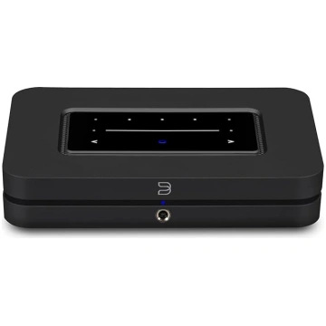 Bluesound Node Performance Multi-Room augstas izšķ
