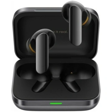 Bezvadu austiņas Realme Buds Air7 Pro, Trokšņu slā