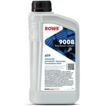 ROWE ATF 9008 — transmisijas eļļa ATF 1 l