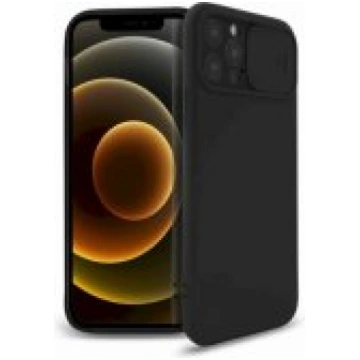 Fusion Accessories "Camera Protect Silicone Case G