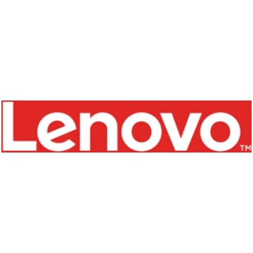 Lenovo Accidental Damage Protection - Accidental d