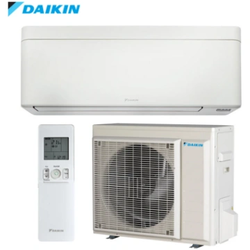 Gaisa Kondicionieris DAIKIN STYLISH 4,2kW FTXA42/R