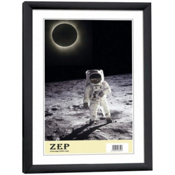Ramka ZEP Plastic Frame (KB11) ( KB11 ) Foto rāmīt